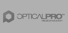 OpticalPro