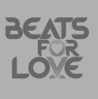 Beats4Love